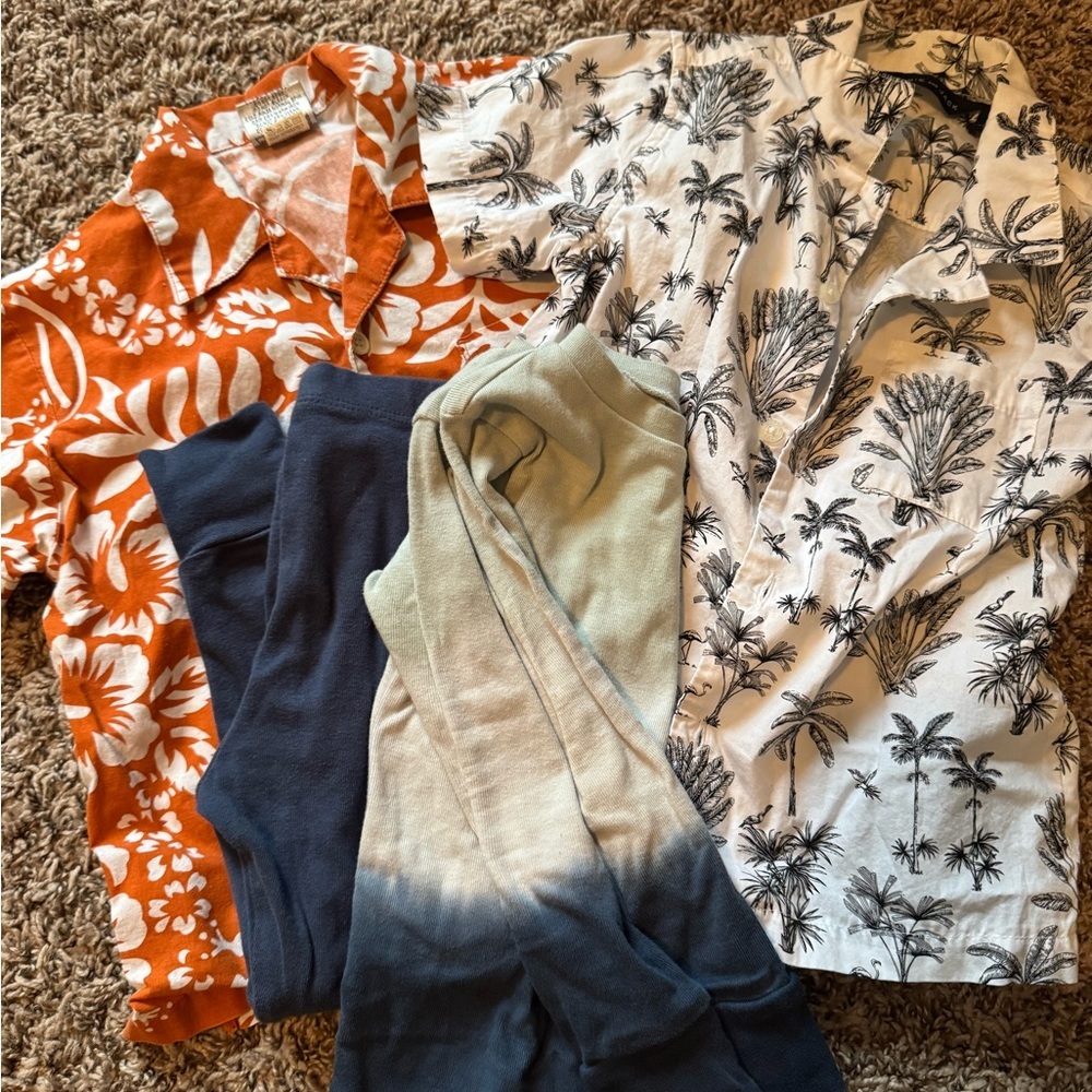 3T Bundle